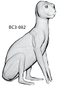 BC3-082